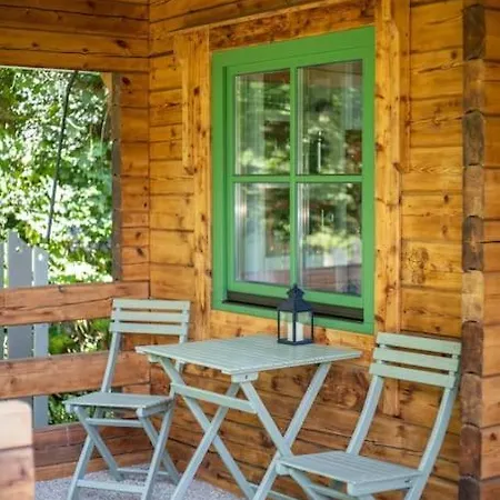 Mannana Haziko Szokolya