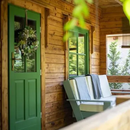 Mannana Haziko * Szokolya