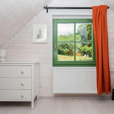 Mannana Haziko Szokolya